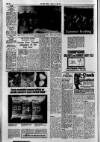 Derry Journal Friday 11 June 1965 Page 10