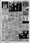 Derry Journal Friday 18 June 1965 Page 4