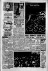 Derry Journal Friday 18 June 1965 Page 5