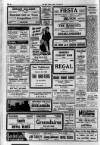 Derry Journal Friday 18 June 1965 Page 6