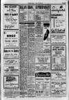 Derry Journal Friday 18 June 1965 Page 7