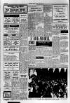 Derry Journal Tuesday 22 June 1965 Page 4