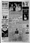 Derry Journal Friday 02 July 1965 Page 8