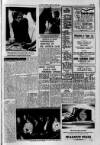 Derry Journal Friday 02 July 1965 Page 9