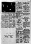 Derry Journal Friday 02 July 1965 Page 13