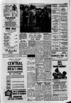 Derry Journal Tuesday 27 July 1965 Page 5