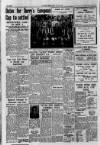 Derry Journal Tuesday 27 July 1965 Page 8