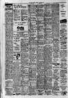 Derry Journal Friday 06 August 1965 Page 2