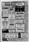 Derry Journal Friday 06 August 1965 Page 6