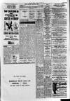 Derry Journal Friday 06 August 1965 Page 13