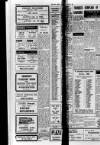 Derry Journal Tuesday 17 August 1965 Page 4