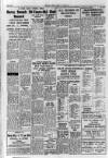 Derry Journal Tuesday 17 August 1965 Page 8