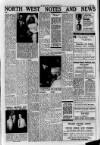 Derry Journal Friday 20 August 1965 Page 3