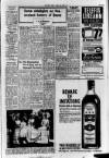 Derry Journal Friday 20 August 1965 Page 5