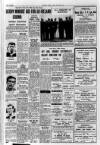 Derry Journal Friday 20 August 1965 Page 14