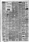 Derry Journal Friday 27 August 1965 Page 2