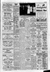 Derry Journal Friday 27 August 1965 Page 9