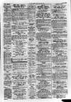 Derry Journal Friday 27 August 1965 Page 15