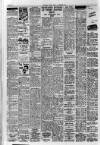 Derry Journal Friday 03 September 1965 Page 2