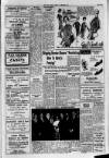 Derry Journal Friday 03 September 1965 Page 9