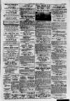 Derry Journal Friday 10 September 1965 Page 13