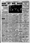 Derry Journal Friday 10 September 1965 Page 14