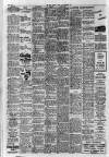 Derry Journal Friday 17 September 1965 Page 2