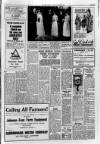 Derry Journal Friday 17 September 1965 Page 7