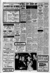 Derry Journal Tuesday 21 September 1965 Page 4