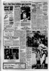 Derry Journal Tuesday 21 September 1965 Page 6