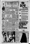 Derry Journal Friday 24 September 1965 Page 5