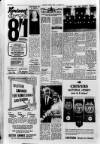 Derry Journal Friday 08 October 1965 Page 4