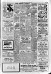 Derry Journal Friday 08 October 1965 Page 7
