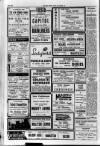 Derry Journal Friday 22 October 1965 Page 8