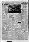 Derry Journal Friday 22 October 1965 Page 16