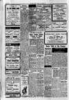 Derry Journal Tuesday 26 October 1965 Page 4