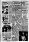 Derry Journal Friday 29 October 1965 Page 6