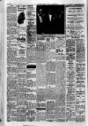 Derry Journal Tuesday 02 November 1965 Page 2