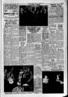 Derry Journal Tuesday 02 November 1965 Page 5