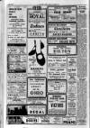 Derry Journal Friday 05 November 1965 Page 8