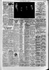 Derry Journal Tuesday 09 November 1965 Page 7