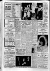 Derry Journal Friday 03 December 1965 Page 8