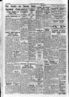 Derry Journal Friday 03 December 1965 Page 14