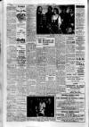 Derry Journal Tuesday 07 December 1965 Page 2