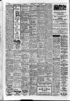 Derry Journal Friday 10 December 1965 Page 2