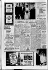 Derry Journal Friday 10 December 1965 Page 10