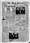 Derry Journal Friday 17 December 1965 Page 1