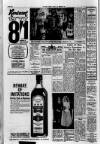 Derry Journal Friday 17 December 1965 Page 4
