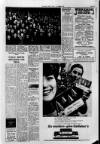 Derry Journal Friday 17 December 1965 Page 5