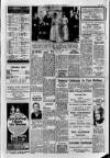 Derry Journal Friday 17 December 1965 Page 7